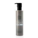 INEBRYA STYLE-IN DUO STYLE výživná tekutina 200 ml