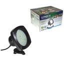 LED LAMPA 6W, ZÁHRADNÁ CQD-135L 88 LED