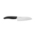 KYOCERA CERAMIC Nôž Santoku 14 cm GEN