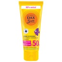 Dax opaľovací krém pre deti SPF 50