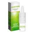 Solinea Alectoin hydratačné kvapky 10 ml