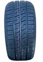 1 pneumatika pre Kenda 195/50R13C MasterTrail 13C