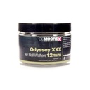 CC MOORE WAFERS ODYSSEY XXX AIR BALL 12MM