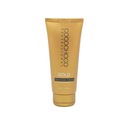 Cocochoco Gold Keratin na vlasy 100 ml