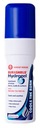 BURSHIELD HYDROGEL NA POPÁLENINY SPREJ 125ML