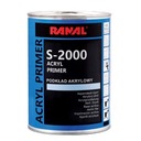 RANAL FOUNDATION S-2000 1L biela