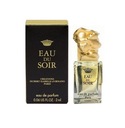 Sisley Eau Du Soir 2ml miniatúrna parfumovaná voda