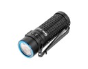 Baterka Olight S1R II Baton 1000 lumenov GRAVER