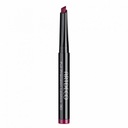 ARTDECO Full Precision Lipstick 30 wild berry