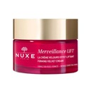 Nuxe Merveillance LIFT liftingový krém pre suchú pleť 50 ml