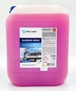 GLAMOUR VIRGIN FOAM Active 10L Pro-Chem