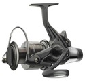 Navijak Daiwa Black Widow BR 3500A