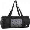 Bazén do posilňovne NIKE NK HERITAGE DUFFLE BAG