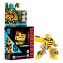 F7490 HASBRO figúrka Transformers 3 Čmeliak 9 cm