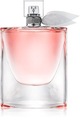 LANCOME LA VIE EST BELLE FĽAŠA 100ML EDP