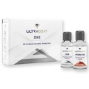 ULTRACOAT Ceramic Set 50ml Keramická poťahová sada