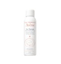 Avene Eau Thermale Termálna voda 150ml