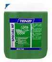 TENZI SUPERGREEN SPECIAL NF 10L I05/010/TEN