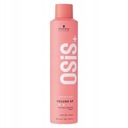 Sprej Schwarzkopf Osis+ Volume Up Volume 300 ml