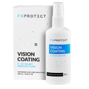 FX Protect VISION COATING C-12 100 ml fľakový náter