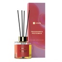 Hiskin Frague Difufery Vôňa difúzora Strawberry & Wild Strawberry 90 ml