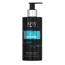 Apis My Happiness hydratačný balzam na telo a ruky 300 ml