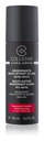 COLLISTAR MEN MULTIAKTÍVNY DEODORANT 125ML