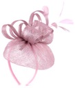 Szaleo SVADOBNÝ FASCINATOR Jane cz22172-4