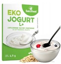 ECO Jogurt L+ lyofilizované baktérie CHUDNUTIE