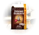 Douwe Egberts Intense káva 54 ks.