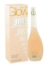 JLO Jennifer Lopez Eau de Glow EDT W 100ml fóliová