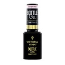 Victoria Vynn Bottle Gel CANDY PINK gél 15ml