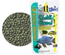 Hikari Cichlid Excel MINI Food bylinožravé 250g