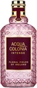 ACQUA COLONIA FLORAL FIELDS OF IRLAND EDC 170ML