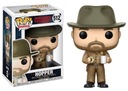 Funko Pop! STRANGER THINGS 512 Zásobník