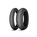 MICHELIN 120/60ZR17 TL 55W PILOT POWER 2CT pred.