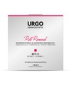 Urgo Dermoestetic RetiRenewal SET od Retix C