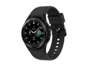 SAMSUNG Galaxy Watch 4 Classic 42 mm BT Black