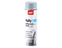 APP | APP Rally Haftgrund Spray | 500 ml - Šedý akrylový základ