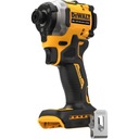 Nárazový unášač 18V XR 208Nm DeWalt DCF850N