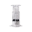 Originálny kávovar AeroPress Clear