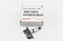 TPMS SNÍMAČ TLAKU 42607-02070 LEXUS LS V