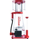 Red Sea Reefer Skimmer 300 RSK