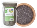 CHIA SEMIENKA 1kg - ŠALvia ŠPANIELSKÁ - MIGOskupina