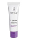 IWOSTIN CAPILLIN CAPILLARY KRÉM RICH SPF20 40m