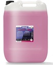 TENZI ROLLEX T-WAX Hydrowax autovosk 25L