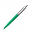 PARKER JOTTER ORIGINAL PERO ZELENÉ