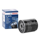 Olejový filter BOSCH Suzuki Swift III 1,3 1,5 1,6