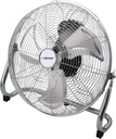 Cirkulačný ventilátor Esperanza Cyclone 50cm