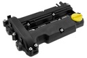 KRYT VENTILOV OPEL ASTRA G 1,2 1,4 98-09